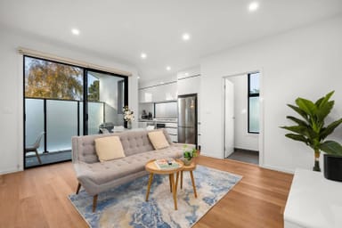 Property 12 Morton Lane, Flemington VIC 3031 IMAGE 0