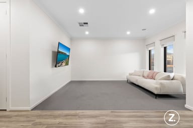 Property 4 Tao Circuit, Greenvale VIC 3059 IMAGE 0