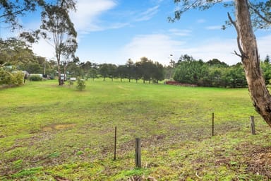 Property 1263 Waubra-talbot Road, Evansford VIC 3371 IMAGE 0