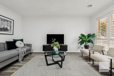 Property 1, 29 Station Road, DEER PARK VIC 3023 IMAGE 0