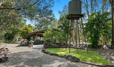 Property 445 Torbanlea Pialba Road, TAKURA QLD 4655 IMAGE 0