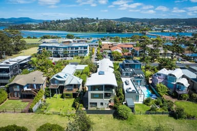 Property 3/26 Ocean Drive, Merimbula NSW 2548 IMAGE 0