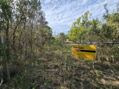 Property 8 Bream Avenue, HOLLANDS LANDING VIC 3862 IMAGE 0