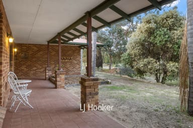 Property 86 Ryelands Drive, North Boyanup WA 6237 IMAGE 0