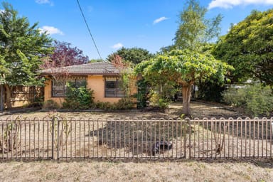 Property 70 Inglis Street, Ballan VIC 3342 IMAGE 0