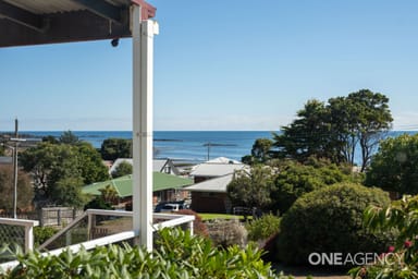 Property 12 Glenburn Crescent, Sulphur Creek TAS 7316 IMAGE 0