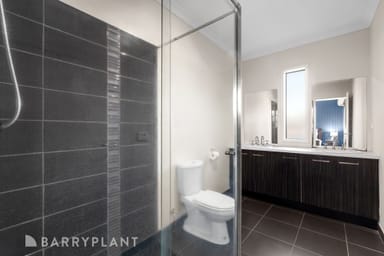 Property 40 Beckermans Lane, Lancefield VIC 3435 IMAGE 0