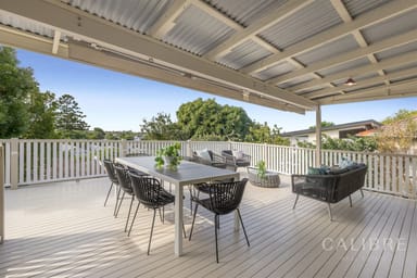 Property 12 Cavell Terrace, Ashgrove QLD 4060 IMAGE 0