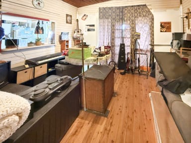 Property 65 Ferrier Street, NARRANDERA NSW 2700 IMAGE 0