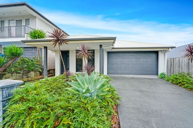 Property 62 Mapleton Drive, NORTH LAKES QLD 4509 IMAGE 0