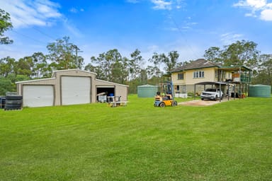 Property 96 Roberts Road, GREENBANK QLD 4124 IMAGE 0