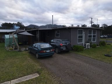 Property 35 Baillieu Street, ROSEBERY TAS 7470 IMAGE 0