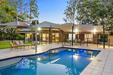 Property 814 Sunrise Road, Tinbeerwah QLD 4563 IMAGE 0