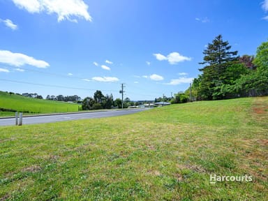 Property 11 Russell Place, DOWNLANDS TAS 7320 IMAGE 0