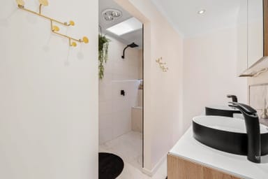 Property 11 View Road, Eastern View VIC 3231 IMAGE 0