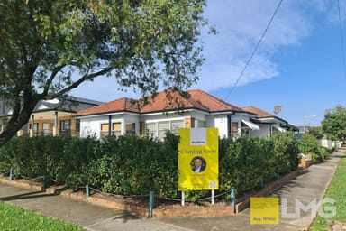 Property 36 Mount Auburn Road, Berala NSW 2141 IMAGE 0