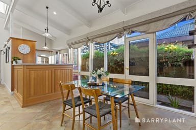 Property 23 Richborough Grove, Ferntree Gully VIC 3156 IMAGE 0