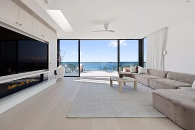 Property 28 Wolseley Road, South Coogee NSW 2034 IMAGE 0