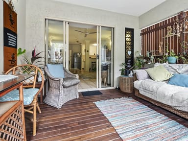 Property 1301, 44-62 Clifton Road, Clifton Beach QLD 4879 IMAGE 0