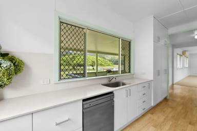 Property 81 Harwood Road, BURRINGBAR NSW 2483 IMAGE 0