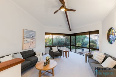 Property 32 Arlington Loop, Coogee WA 6166 IMAGE 0