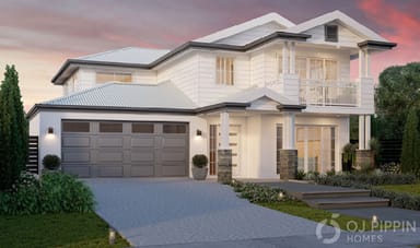 Property Bridgeman Downs QLD 4035 IMAGE 0