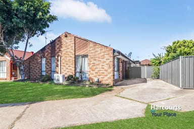 Property 123 & 123A Yarramundi Drive, DEAN PARK NSW 2761 IMAGE 0