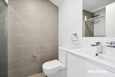 Property 14, 27 Tungarra Road, Girraween NSW 2145 IMAGE 0