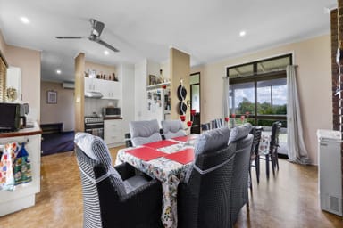 Property 89 Ritchies Road, Pleystowe QLD 4741 IMAGE 0