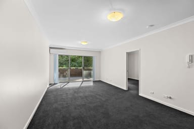 Property 3, 2 Norberta Street, THE ENTRANCE NSW 2261 IMAGE 0