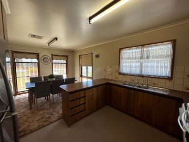 Property 41 Niemur Street, Barham NSW 2732 IMAGE 0