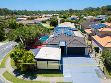 Property 30 Hollywood Avenue, Bellmere QLD 4510 IMAGE 0