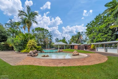 Property 349, 1-21 Anderson Road, WOREE QLD 4868 IMAGE 0