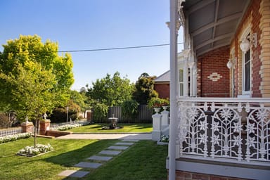 Property 76 Mackenzie Street, Bendigo VIC 3550 IMAGE 0