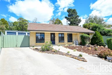 Property 22 Tasman Highway, Waverley TAS 7250 IMAGE 0