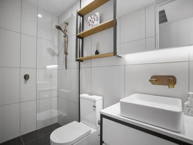Property 612, 333 Ascot Vale Road, Moonee Ponds VIC 3039 IMAGE 0