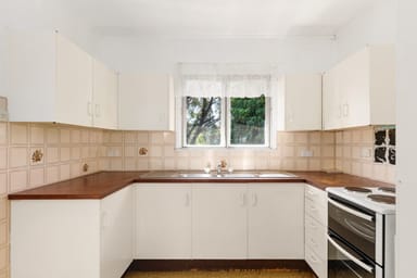 Property 2 Banksia Street, Dunwich QLD 4183 IMAGE 0