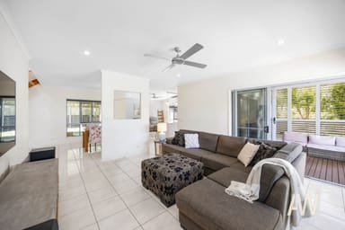 Property 106 Grand Parade, Kawana Island QLD 4575 IMAGE 0