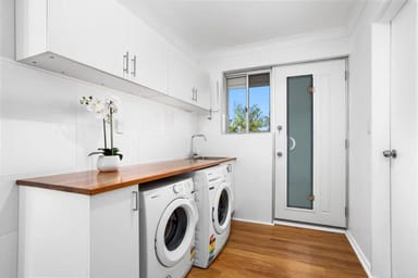 Property 395B South Street, Hilton WA 6163 IMAGE 0