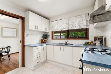 Property 2 Duntroon Drive, Wantirna VIC 3152 IMAGE 0