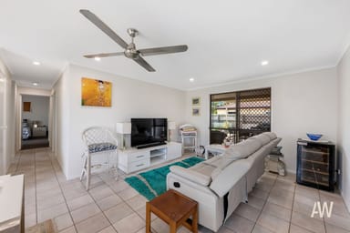 Property 32 Nicklin Way, Parrearra QLD 4575 IMAGE 0