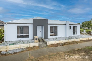 Property 9 Killcarry Avenue, BUTLER WA 6036 IMAGE 0