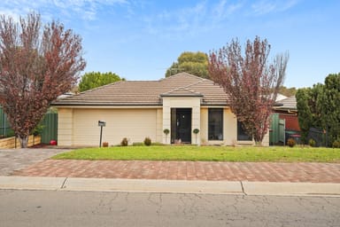 Property 70 Kingfisher Drive, Hewett SA 5118 IMAGE 0