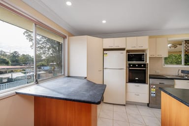 Property 45 Christopher Street, Slacks Creek QLD 4127 IMAGE 0