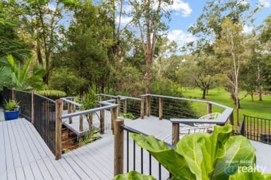 Property 12 Homebush Court, Joyner QLD 4500 IMAGE 0