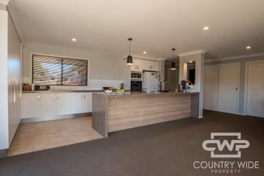 Property 74a Heron Street, GLEN INNES NSW 2370 IMAGE 0