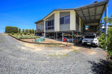 Property 24 Mason St, MOUNT PERRY QLD 4671 IMAGE 0