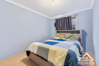 Property 103 Epping Forest Drive, KEARNS NSW 2558 IMAGE 0