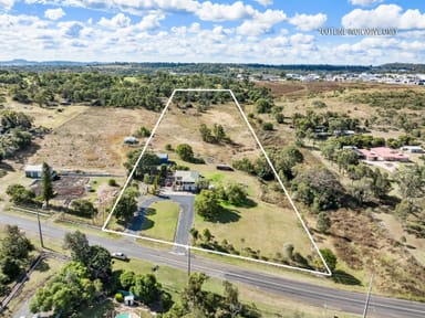 Property 247 Hursley Road, TORRINGTON QLD 4350 IMAGE 0