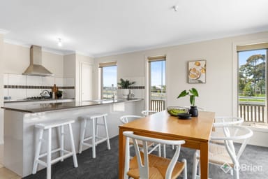 Property 21 Copper Beech Road, Beaconsfield VIC 3807 IMAGE 0